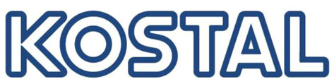 KOSTAL