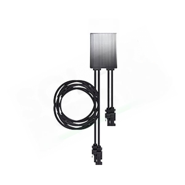 HUAWEI SUN2000-600W-P – OTTIMIZZATORE DI POTENZA 600W