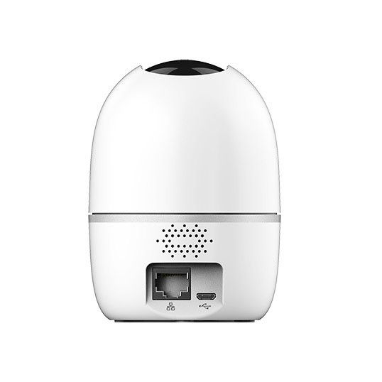 Miniatura: Imou Telecamera A1 2Mp PT Cube IP/Wi-Fi 2MP 2.8mm IR mic/speaker