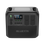 Miniatura: BLUETTI AC200L Power station portatile | 2400 W 2048 Wh