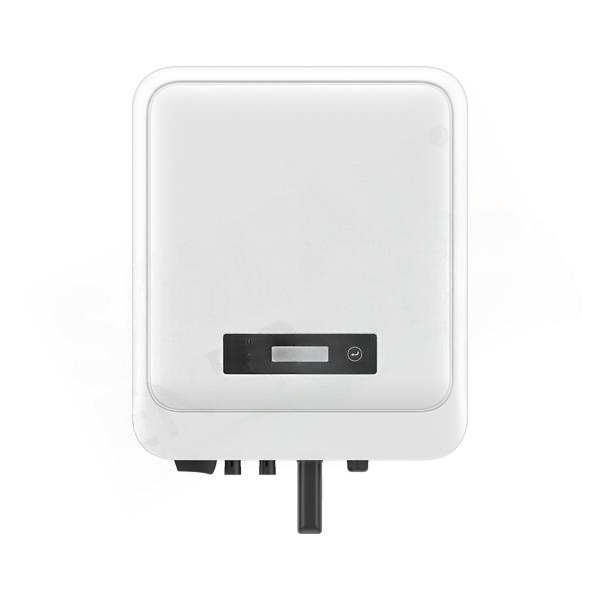 GOODWE GW3000-DNS-30 G3 – INVERTER DI STRINGA MONOFASE 3 KW