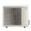 Miniatura: Condizionatore Daikin Emura 3 15000 BTU R32 Inverter A+++ WiFi nero