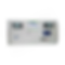 PRIME LIFE100 – BATTERIA SOLARE AL LITIO 48V 100AH 4.8KWH UPS STORAGE