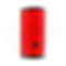 CMG SOLARI DS 750 – BOLLITORE A 2 SERPENTINI PER ACS 750 LITRI