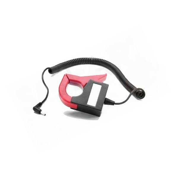 MORSETTO SUPPLEMENTARE DA 25MM (SOLO PER MCEE SOLAR E USB)