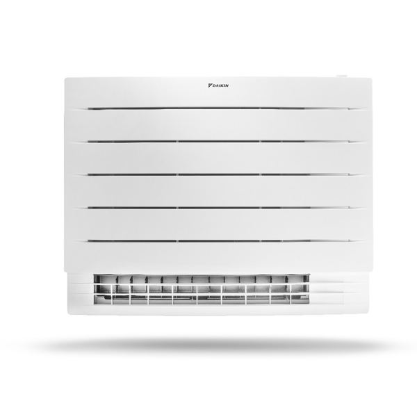 Miniatura: Condizionatore Daikin a pavimento Perfera Floor 9000 BTU inverter A+++ con wifi