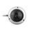 Miniatura: Imou Telecamera Dome Pro 2K Dome IP/Wi-Fi 3MP 2.8mm IR Scocc metal