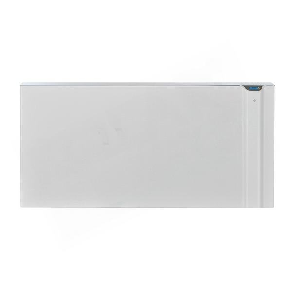 RADIALIGHT KLIMA 20 WI-FI – RADIATORE ELETTRICO CONNESSO DUAL-THERM 2000W