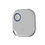 Miniatura: Shelly BLU Button1 White - Pulsante Smart Bluetooth