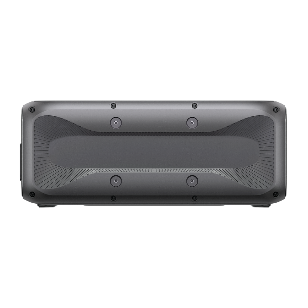 Miniatura: BLUETTI B300K Batteria di Espansione | 2764,8 Wh