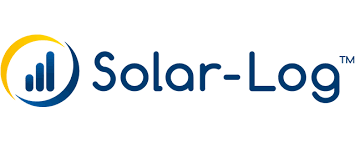 SOLAR-LOG