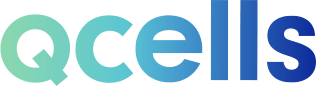 QCELLS