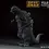 Thumbnail: Godzilla (1954) Ichibansho Godzilla Figure