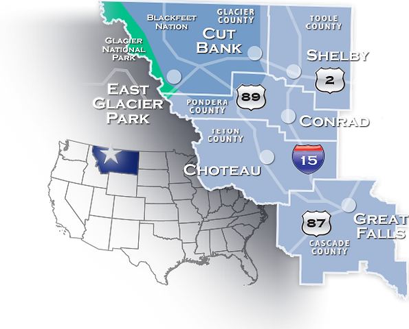 location-map.png