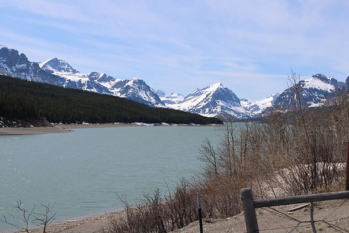 East Glacier .JPG