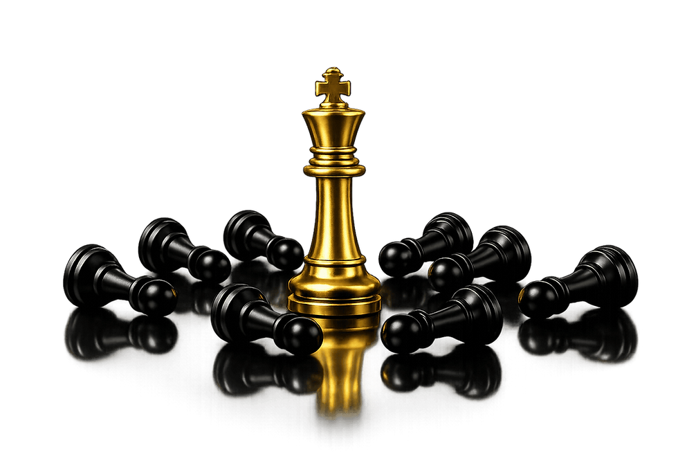 Bright Viral Marketing Most SEO Campaigns Never Reach Their Full Potential.png