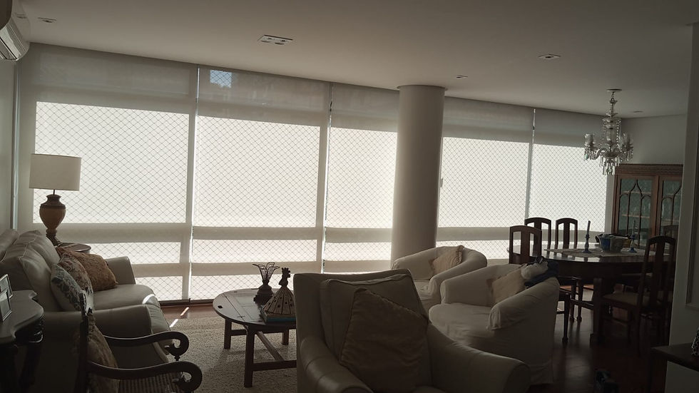 WhatsApp Image 2025-03-25 at 20.52.51.jpeg