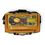 Yellow Draco Dynamics Unit, Duffle bag
