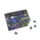 Rainbow World (Neptune) Draco Unit Puzzle, (96, 252, 500, 1000-Piece)