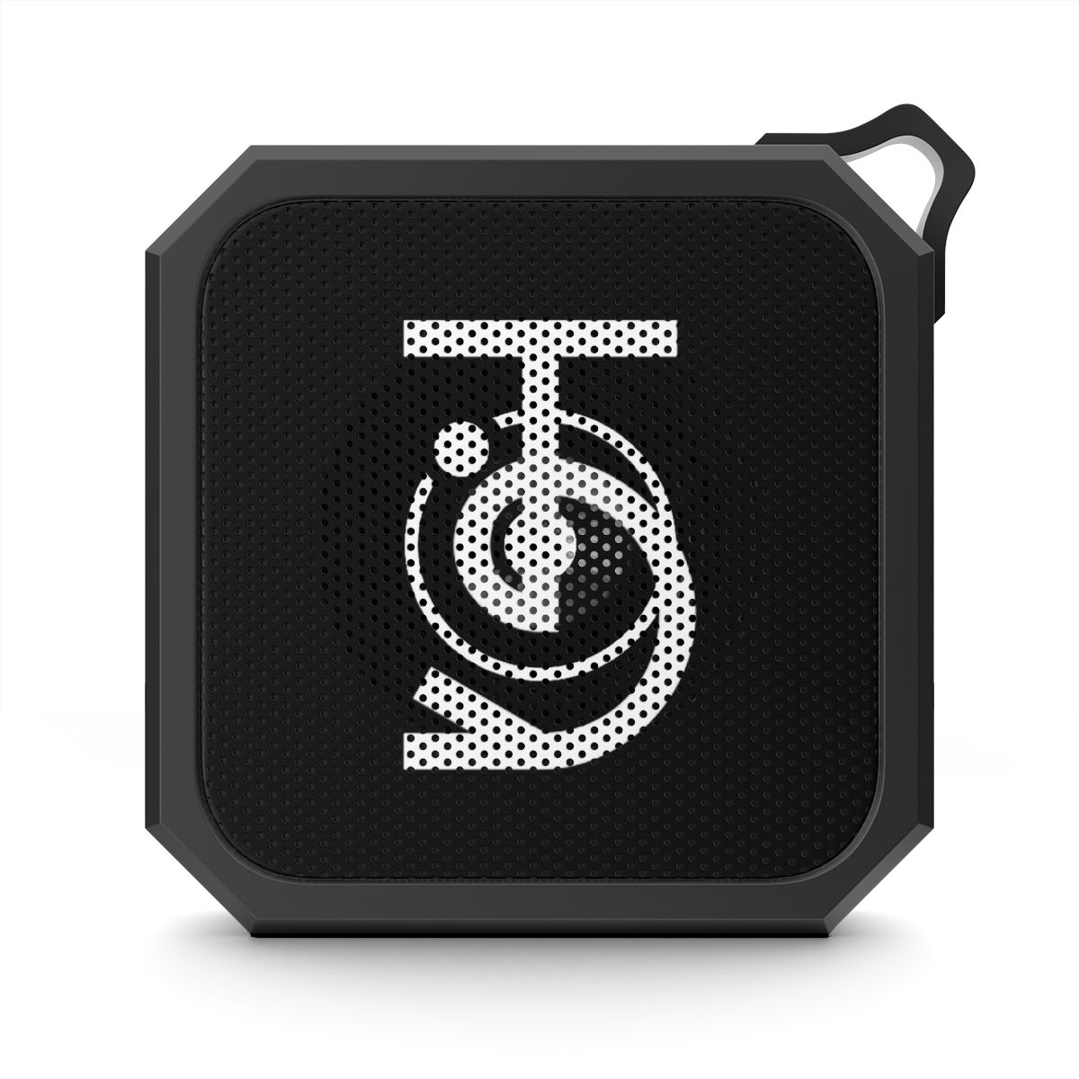 Draco Duality, Outdoor Bluetooth Speaker
