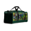 Green Draco Dynamics Unit, Duffle bag