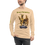 Miniature : Golden Draco, Unisex Long Sleeve Tee