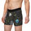 Thumbnail: (Earth) Cosmic Pride Men's Boxers