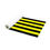 Bee-cause Draco Dynamics, Foam Yoga Mat