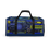 Blue Draco Dynamics Unit, Duffle bag