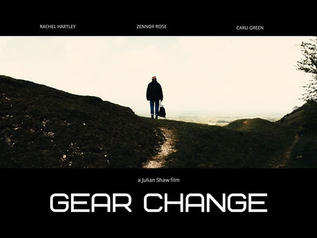 poster2.jpg