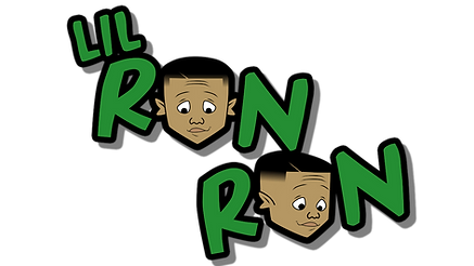 Shop Lil Ron Ron