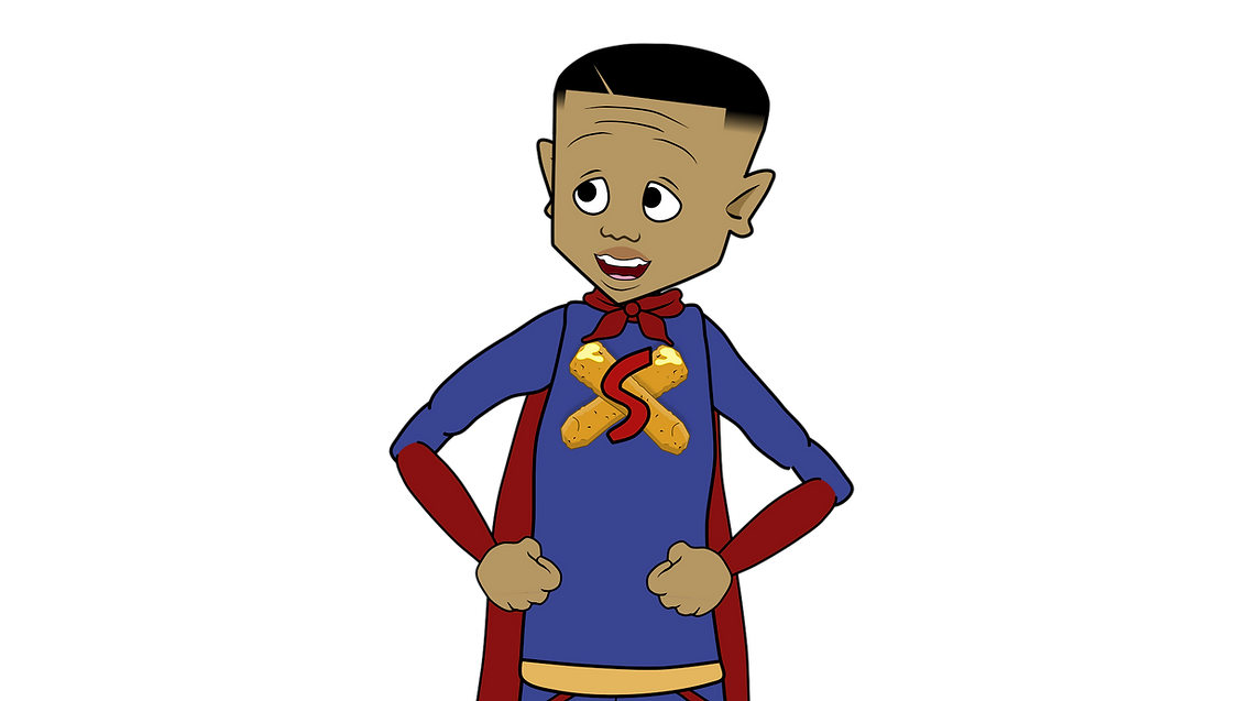 Super Ron.png