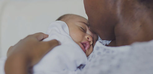 maternal health (1)_edited.jpg