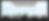 Screen Shot 2025-09-11 at 1.44.09 PM.png
