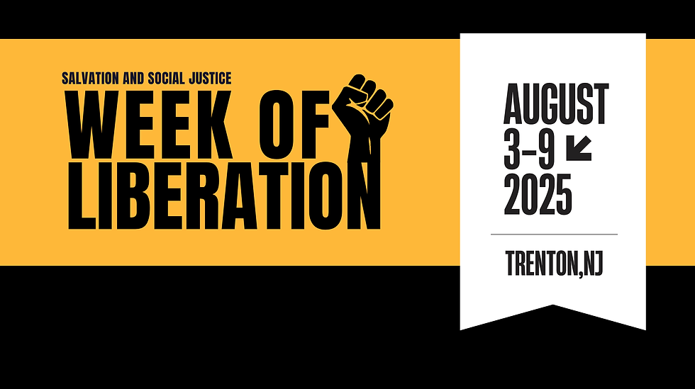 Week of Liberation Banner (1).png