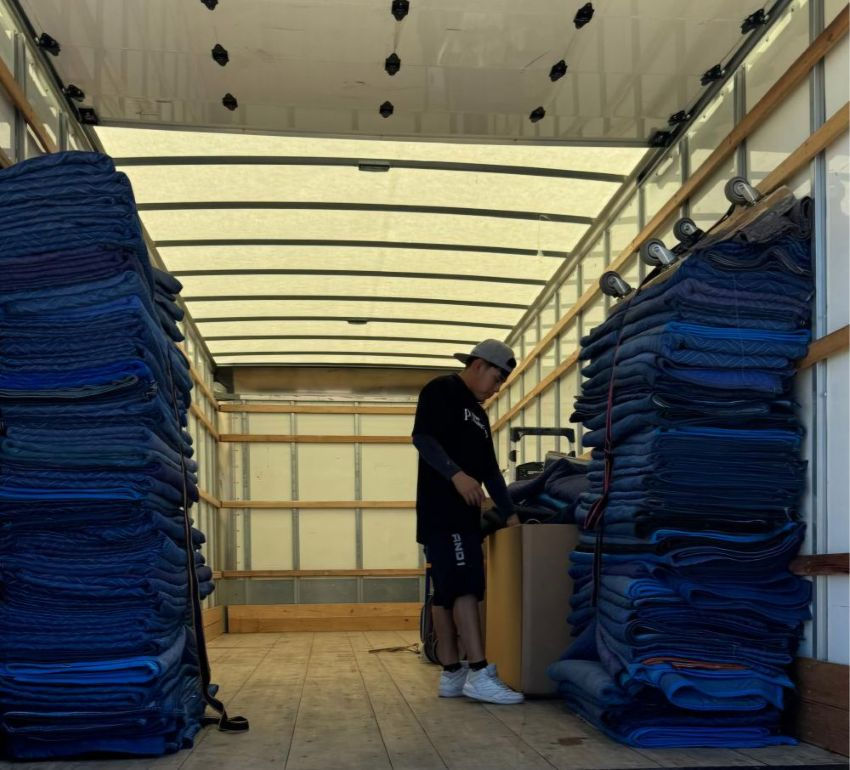 IMG-20241106-WA0034 (2).jpg