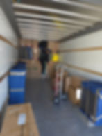 local movers havre de grace md