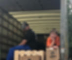 local movers near you Maryland