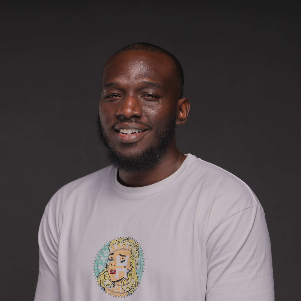 Rutledge_Francis_767- REVOLT World 2023 - VRTLPRO Headshots 6157.jpg