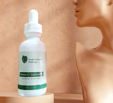 Vitamin C + Niacinamide_edited.jpg