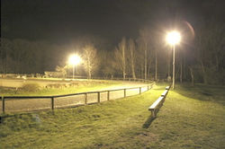 Licht-1.jpg