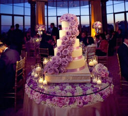 purple-wedding-cake-Favim.com-718042