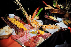 servicio-catering-asadoparrilla-bebida-libre-ensalada-246711-MLA20621596452_032016-F