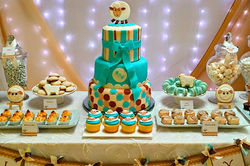 decoracion-de-ovejitas-para-bautizo-corderitos-en-el-bautismo-de-tu-bebe-1