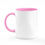 Miniature : Mugs