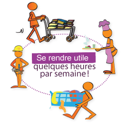 activites-citoyennes-grand2.gif