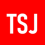 TSJ (1).png