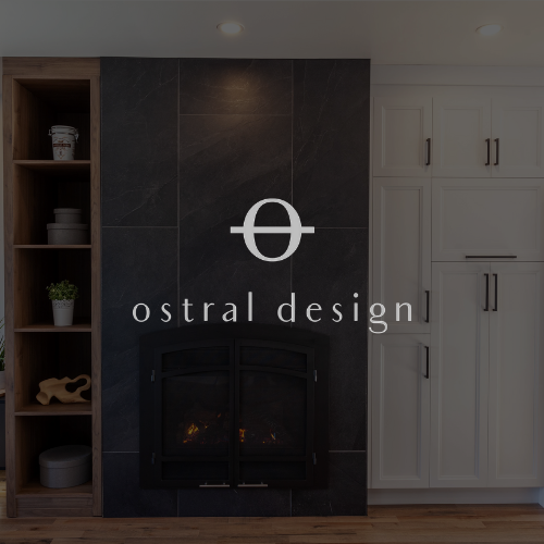 Ostral Design