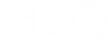 aecq blanc.png