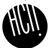 hcii.png